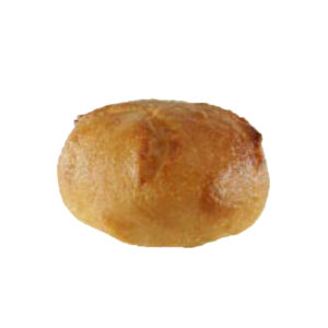 Glutensiz Vegan Mini Roll Ekmekler