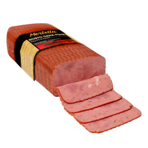 PEYNİRLİ KEKİKLİ DANA FÜME ROSTO-DANA