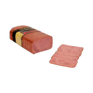 YULAFLI DANA FÜME ROSTO-DANA