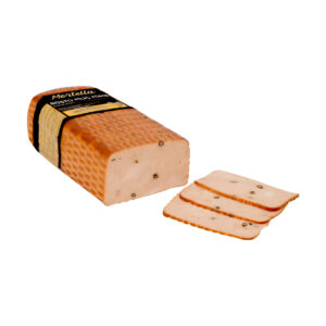 KARABİBERLİ PİLİÇ FÜME ROSTO-PİLİÇ