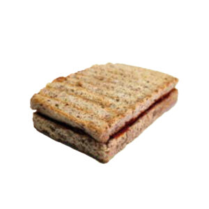 Glutensiz Anadolu Tost - Isıt Ye Tost 110 GR.