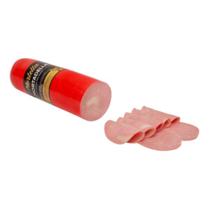 PARÇA SARMALI PİLİÇ MORTADELLA-PİLİÇ