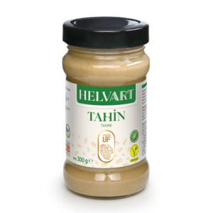 TAHİN