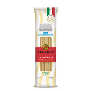 FETTUCCINE
