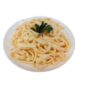 Glutensiz Makarna (Sade)