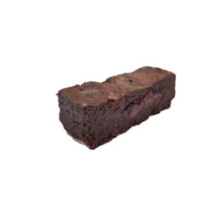 Glutensiz Browni