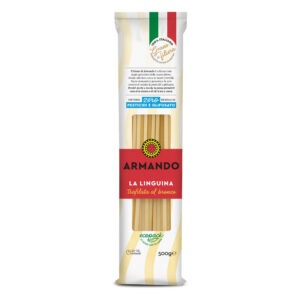 LINGUINA
