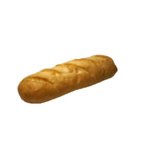 Glutensiz Karabuğdaylı Sandviç Ekmeği