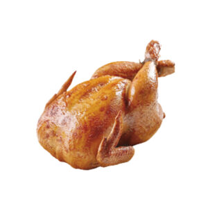 HİNDİ FÜME GÖĞÜS (BÜTÜN GÖĞÜS)-HİNDİ