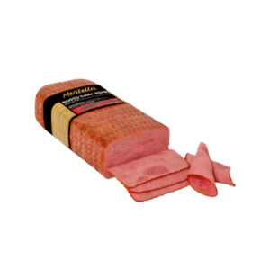 DANA FÜME ROSTO-DANA