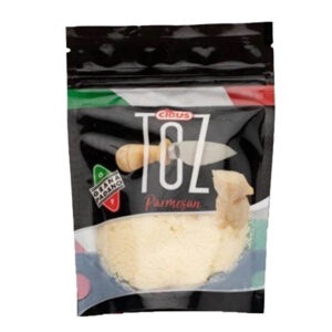 TOZ PARMESAN