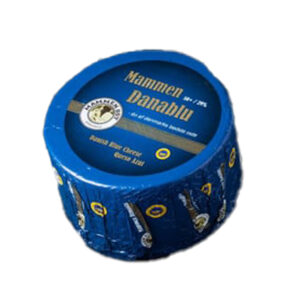 ROQUEFORT PEYNİRİ